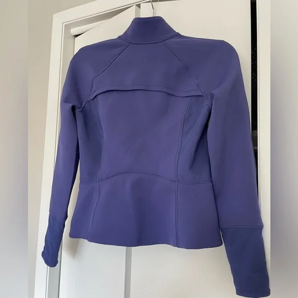Lululemon Jacket - Picture 3 of 3